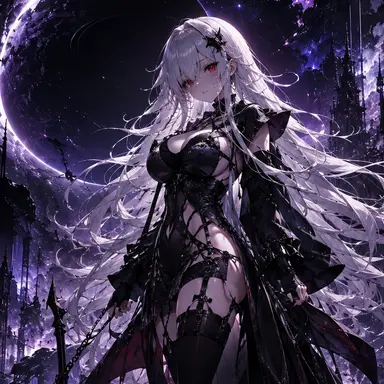 Profile image of ユウナ