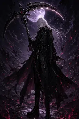 Profile image of MEK