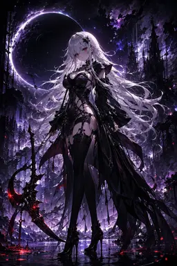 Profile image of ユウナ