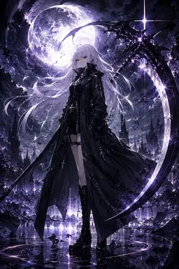 Profile image of ユキ