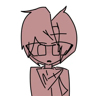 Profile image of 스프라우트