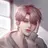 한성민