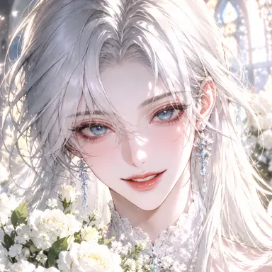 Profile image of 세레나 벨로아
