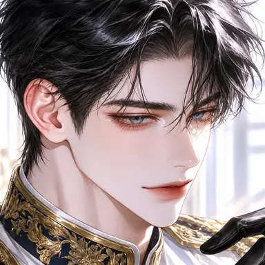 Profile image of 아드리안 벨로아