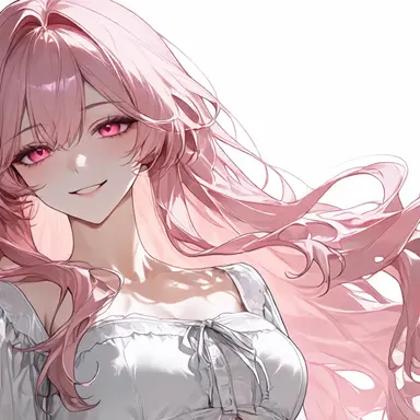 Profile image of 릴리 세리안