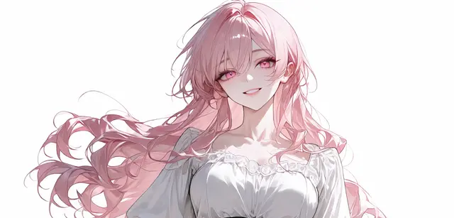 Profile image of 릴리 세리안