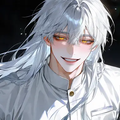 Profile image of 리안 헤르폰