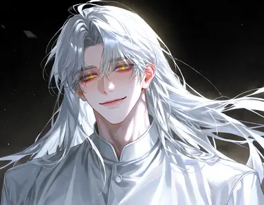 Profile image of 리안 헤르폰