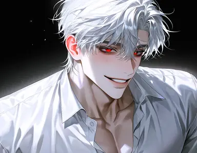 Profile image of 시엘 르센하르트