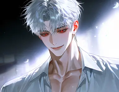 Profile image of 시엘 르센하르트