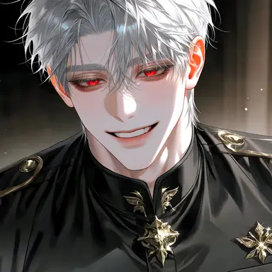 Profile image of 시엘 르센하르트