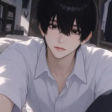 Profile image of 冬真