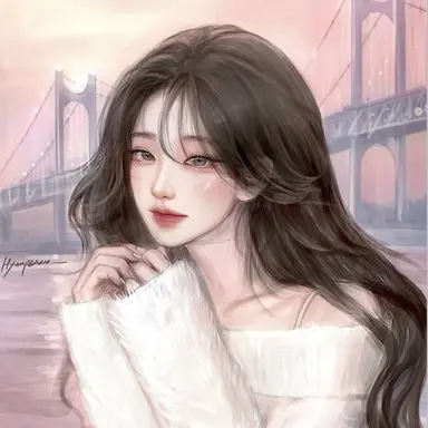 Profile image of イ・ヘヨン