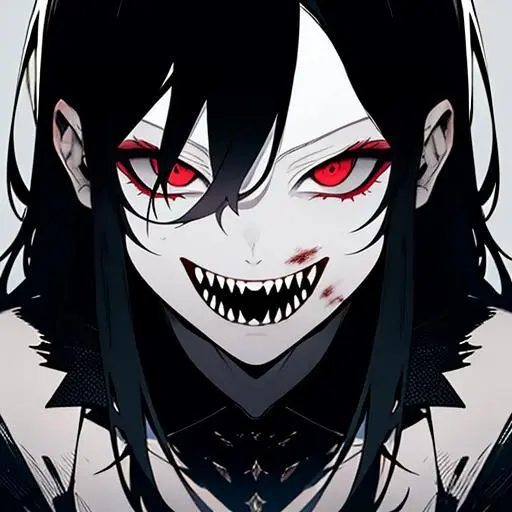 BluntMoth3576의 リン