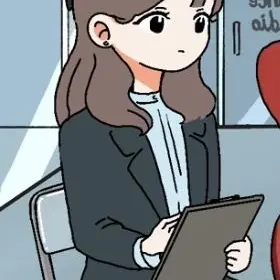 Profile image of 受川