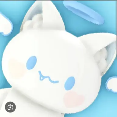 Profile image of 모찌엘