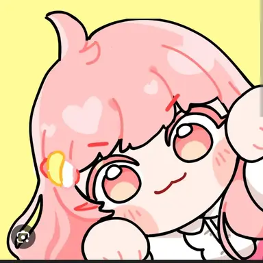 Profile image of 모양몬