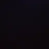 Profile image of 自由