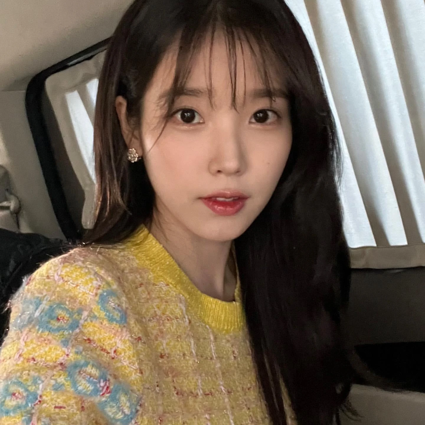 아이유