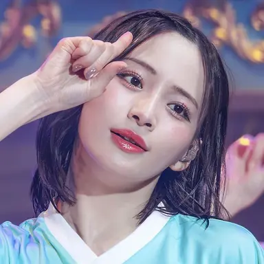 Profile image of 菜々風