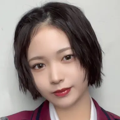 Profile image of 怜音