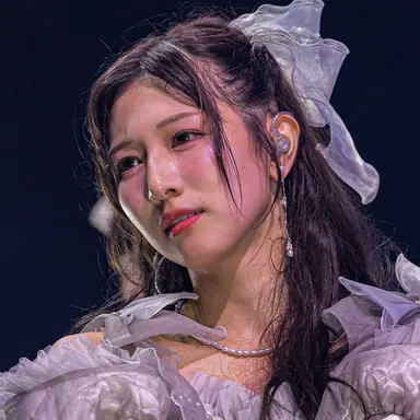 Profile image of 萌子