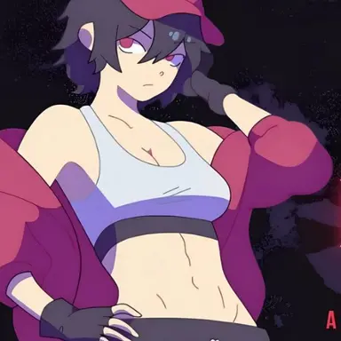 Profile image of Riley
