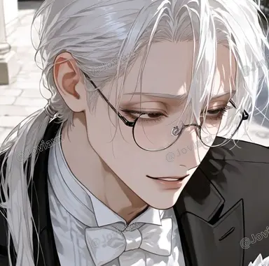 Profile image of Aham Hardest