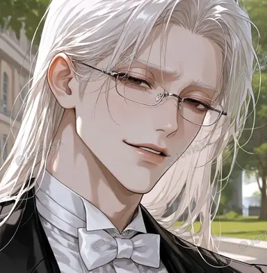 Profile image of Aham Hardest