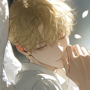 Profile image of ノア