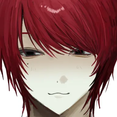 Profile image of Raw