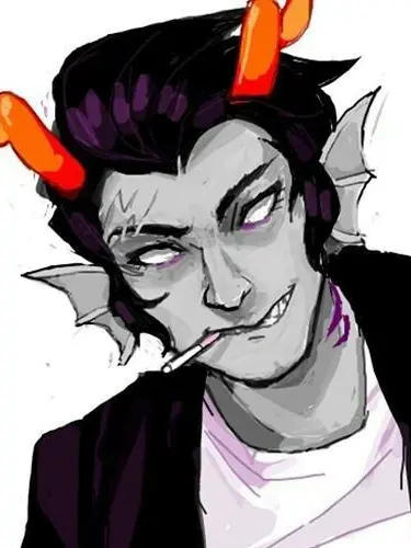 Cronusamporasnook의 ˚₊· ͟͟͞͞➳❥  ﾉﾉ  𝘚𝘦𝘳𝘦𝘯𝘢𝘥𝘪𝘯𝘨 𝘺𝘰𝘶