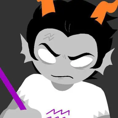 Profile image of Cronus