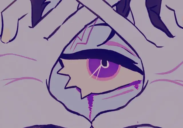 Profile image of Cronus