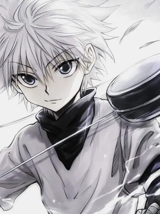 KAITOLOVE의 愛重  な  束縛男子  ｯ  ❤︎