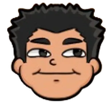 Profile image of Maurice