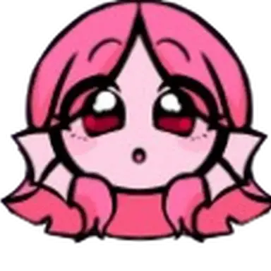 Profile image of Taffy