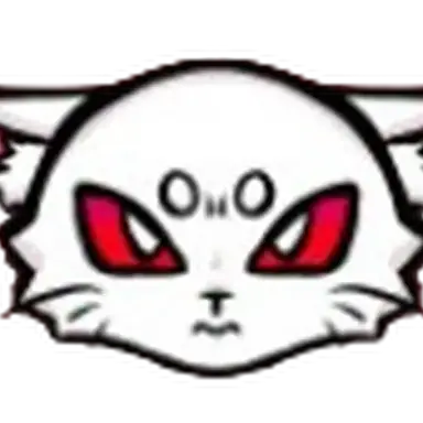 Profile image of Lord Whiskers