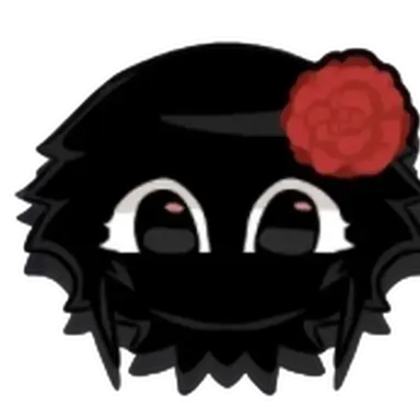 Profile image of Glournette