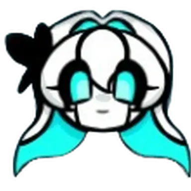 Profile image of Crypta