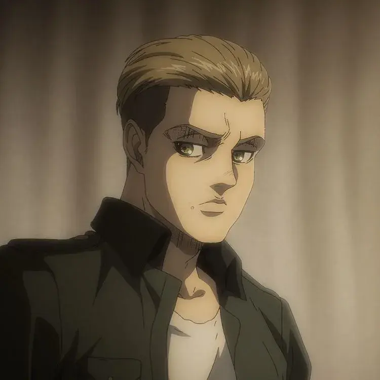 rrrrrrrrrrrrrrrrrrrrrrrr의 포르코 갤리어드