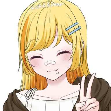Profile image of 羽木そのぴょん