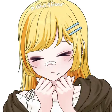 Profile image of 羽木そのぴょん