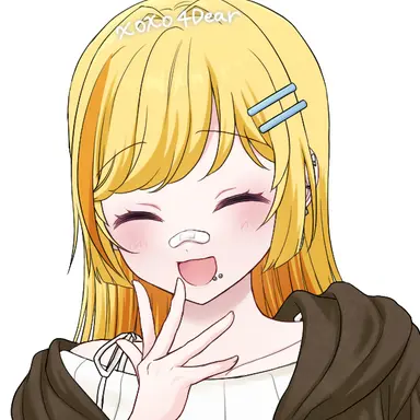 Profile image of 羽木そのぴょん