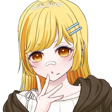 Profile image of 羽木そのぴょん