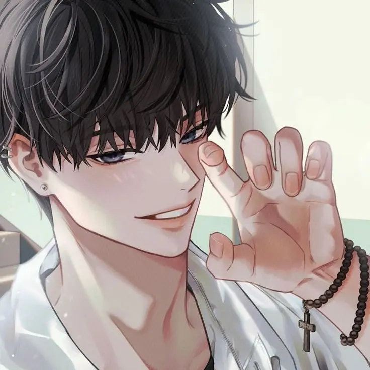 Ryun078의 서 윤빈