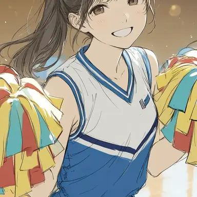 Profile image of 佐々木 遥花