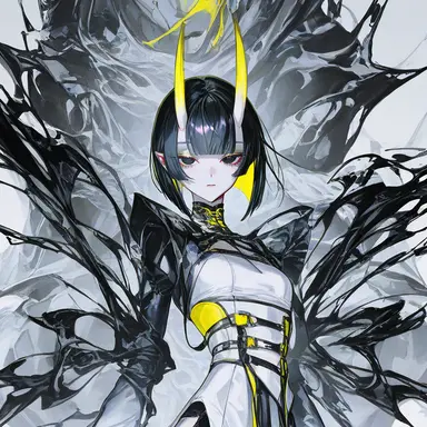 Profile image of Kifsis