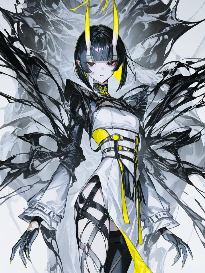 LemonyLiger6343의 Oni