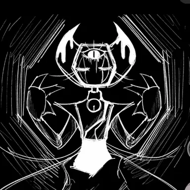 Profile image of Scraps